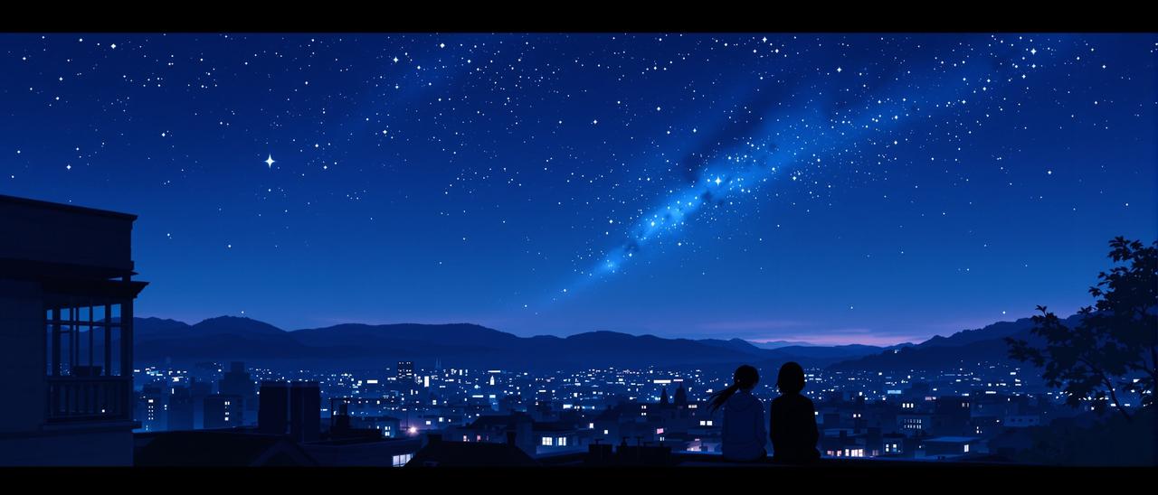 星芽免费短剧app推荐 - 星光不及你眼眸
