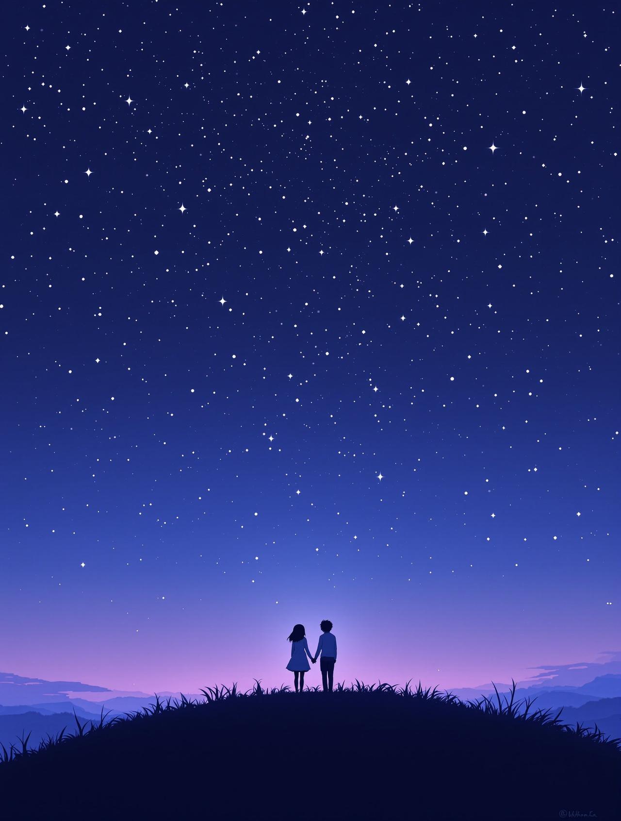 星芽免费短剧app - 星光不及你眼眸